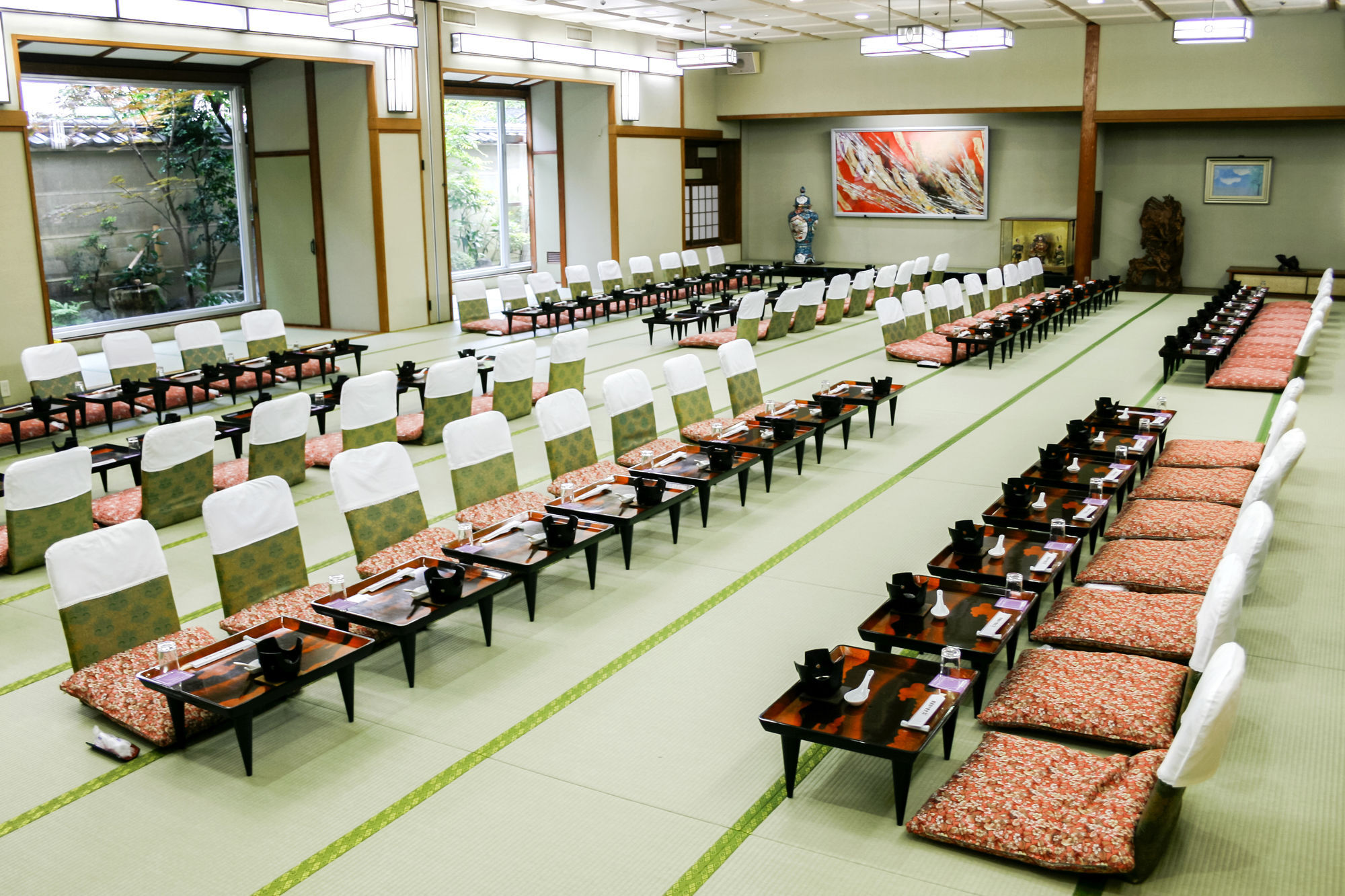 ホテル 木戸孝允旧跡　いしちょう 京都市 エクステリア 写真