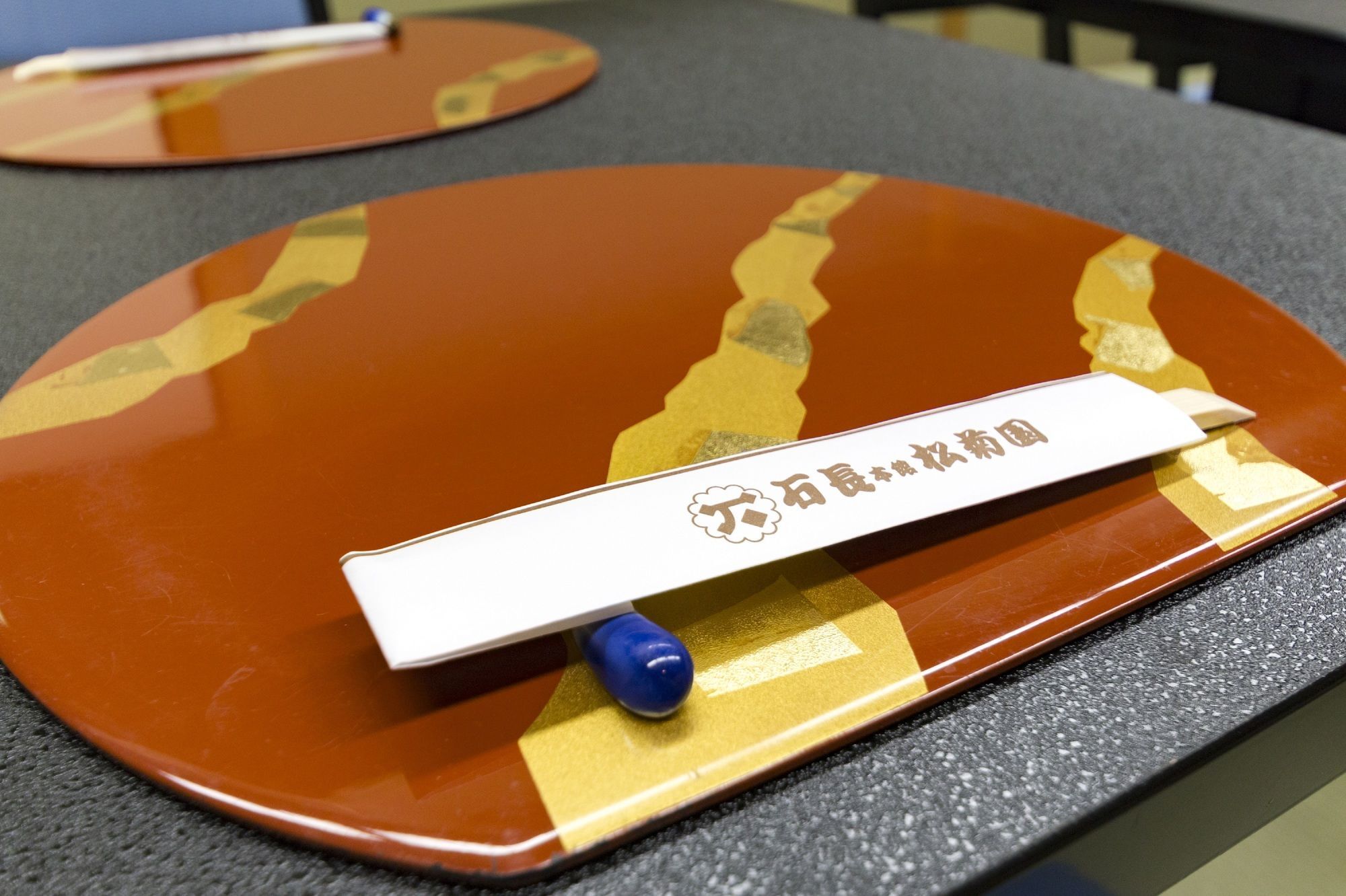 ホテル 木戸孝允旧跡　いしちょう 京都市 エクステリア 写真